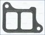 SUBARU Прокладка впуск. колектора LEGACY IV 2.0 D AWD 08-09, OUTBACK 2.0 D AWD 08-09 AJUSA 13243500 (фото 1)