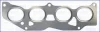 TOYOTA прокладка впускного колектора CAMRY 11-, RAV 4 IV 15- AJUSA 13244600 (фото 1)