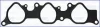 TOYOTA Прокладка впуск. колектора LAND CRUISER PRADO 4.0 02-10 AJUSA 13244800 (фото 1)
