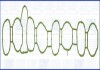 Прокладка колектора гумова AJUSA 13249200 (фото 1)