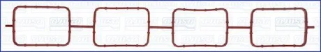 TOYOTA прокладка впускного колектора RAV 4 IV 2.5 12-, LEXUS AJUSA 13254000