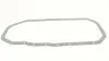 Прокладка поддона Audi 80/100 1.9-2.5 -94 AJUSA 14026200 (фото 1)