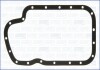 Прокладка піддону 1.4 8V pe, ci KFW(TU3JP) 55 кВт, KFX (TU3JP) 55 кВт Citroen Berlingo 96-08 AJUSA 14054500 (фото 1)