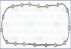 Прокладка поддона Omega/Vectra 2.5/3.0 и 94- AJUSA 14065800 (фото 1)