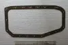Прокладка поддона Ducato/Iveco/Movano 2.5/2.8 D/TDI AJUSA 14066500 (фото 1)