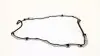 Прокладка поддона Kangoo/Logan/Clio/Megane 1.5dCi 04- AJUSA 14092700 (фото 1)