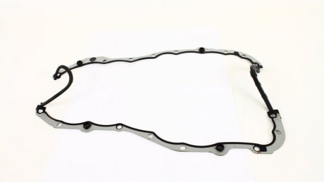 Прокладка поддона Kangoo/Logan/Clio/Megane 1.5dCi 04- AJUSA 14092700