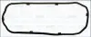 Прокладка піддону Ducato/Daily/Boxer 3.0JTD/HDI 06- AJUSA 14095600 (фото 1)