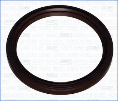 MAZDA сальник колін.вала 89*109*10,3 мм 323 F VI, 626 IV/V AJUSA 15052200