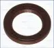 Сальник розподілвалу Kangoo/Duster/Logan/Megane 1.5dCi/1,6i 05- (28x42x5) AJUSA 15062300 (фото 1)