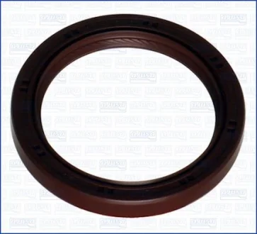 HYUNDAI сальник 48*62*8 H-1 2.5 CRDI AJUSA 15088900