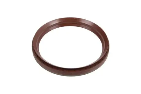 Сальник гумометалевий AJUSA 15095700