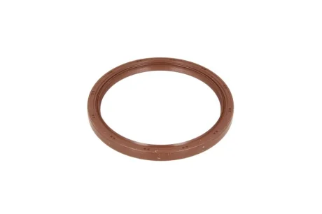 Сальник колінвалу Корпус коробки передач (92x109,5x8,5) SUBARU BRZ, CROSSTREK, FORESTER, IMPREZA, LEGACY V, LEGACY VI, LEVORG, OUTBACK, WRX, XV TOYOTA GR 86, GT 86 1.6-2.5LPG 01.10- AJUSA 15099600