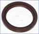 MAZDA Сальник колін. вала 2 (DL, DJ) 1.5 14-, 3 (BM, BN) 2.0 13-16 AJUSA 15105400 (фото 1)