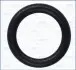 Прокладка болта клапанной крышки 9x13.4mm Opel/BMW AJUSA 16063900 (фото 1)