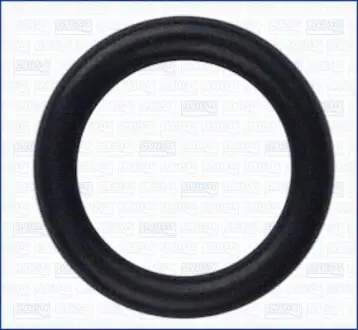 Прокладка болта клапанной крышки 9x13.4mm Opel/BMW AJUSA 16063900
