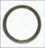 Прокладка глушника Toyota Camry 3.0/3.5 i 96-17 AJUSA 19003400 (фото 1)