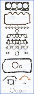 Комплект прокладок AJUSA 50040200