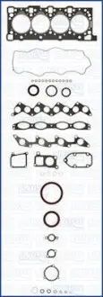 Комплект прокладок Jumper/Boxer 2.5 D/TD (DJ5) 94-02 (верхний) AJUSA 50144500