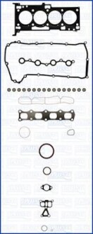 JEEP Комплект прокладок двигуна PATRIOT (MK74) 2.0 11-17, CHRYSLER SEBRING (JS) 2.0 VVT 07-10 AJUSA 50276500