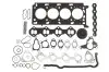 Комплект прокладок Megane/Vivaro 2.0 CDTI 06- (полный) 50278500