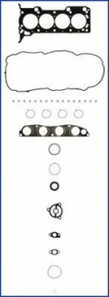 MITSUBISHI Комплект прокладок ГБЦ LANCER VIII (CY_A, CZ_A) 1.6 MIVEC 10- AJUSA 50315500