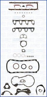 Комплект прокладок AJUSA 51002800