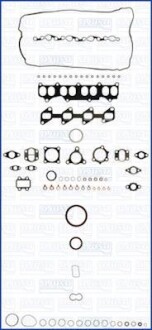 LEXUS Комплект прокладок двигуна IS II 220d 05-12 AJUSA 51032500