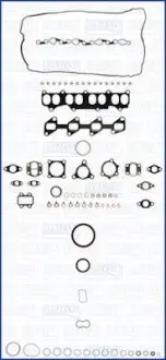 LEXUS Комплект прокладок двигуна IS II 220d 05-12 AJUSA 51032500