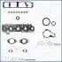 FORD К-т прокладок двигуна B-MAX 1.5 12-, FOCUS III 1.6 10-, MONDEO IV 1.6 10- AJUSA 51047100 (фото 1)