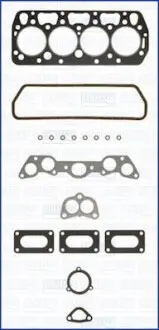 Комплект прокладок двигуна AJUSA 52042600 (фото 1)