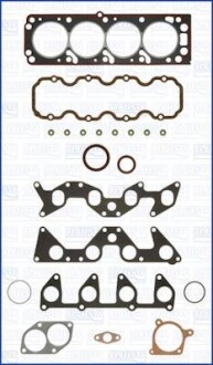 OPEL прокладки двигателя ASTRA,OMEGA,VECTRA 1.8 AJUSA 52091300