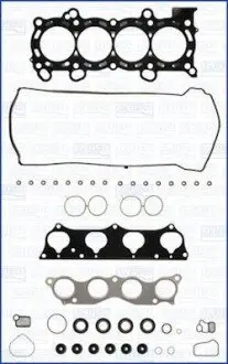 HONDA Комплект прокладок головки цилиндра CIVIC VII Hatchback 2.0 i Sport 01-05 AJUSA 52214100
