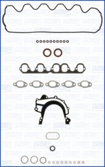 Комплект прокладок VW LT/T4 2.5 SDI/TDI 95-06 (верхний/без прокладки ГБЦ) AJUSA 53013400