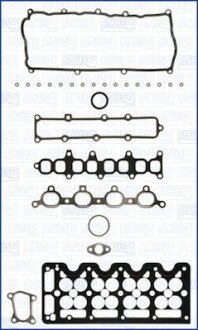 OPEL комплект прокладок верхній без прокладки гбц Corsa,Combo,Astra 1.7DI AJUSA 53015600 (фото 1)