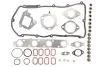 Комплект прокладок двигателя (без ГБЦ) FORD RANGER (11-), TRANSIT (11-14) 2.2d AJUSA 53044400 (фото 1)