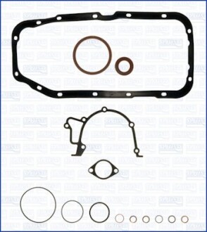 Комплект прокладок Astra/Omega/Vectra 2.0 и 86-(нижний) AJUSA 54010700