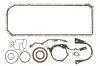 AJUSA BMW К-кт прокладок картера 3 Compact (E36) 323 ti 97-00, 5 Touring (E39) 528 i 96-00, Z3 (E36) 2.8 i 98-00 54064800