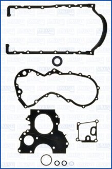 Комплект прокладок двигателя AJUSA 54088700 (фото 1)