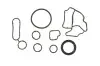 Комплект прокладок Caddy/T5/Crafter 2.0 TDI 10-(нижний) 54176000