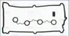 Прокладка клапанной крышки (к-кт) Audi 100/A6/A8 3.7/4.2 i 92- AJUSA 56003900 (фото 1)