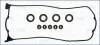 HONDA К-т прокладок клап.кришки CIVIC 1.4I,1.5I,1.6I 16V 94- AJUSA 56015700 (фото 1)