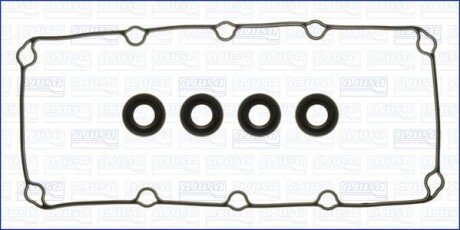 К-т прокладок крышки клапанов AJUSA 56027700