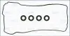 Комплект прокладок, крышка головки цилиндра TOYOTA COROLLA 1.8 VVTL-I 05- AJUSA 56029600 (фото 1)