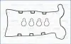 Прокладка клапанной крышки комплект CHEVROLET ALERO 01-04, OPEL VECTRA 02-08 AJUSA 56032300 (фото 1)