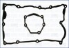 Прокладка клапанной крышки (к-кт) BMW 1/3/5 1.8-2.0 i 00-13 AJUSA 56033200 (фото 1)