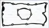 Прокладка клапанной крышки (к-кт) BMW 1/3/5 1.8-2.0 i 00-13 AJUSA 56033200 (фото 1)