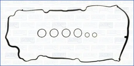 Прокладка клапанной кыршки (к-кт) CITROEN BERLINGO (09-) 1.6i AJUSA 56044000