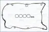 BMW прокладка клапанної кришки 1/F20/F30, CITROEN DS4 1.6 THP 200 11-, PEUGEOT AJUSA 56048400 (фото 1)