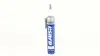 Герметик силіконовий AJUSIL 200 ml (-60 до +300 °С) AJUSA 75000100 (фото 1)
